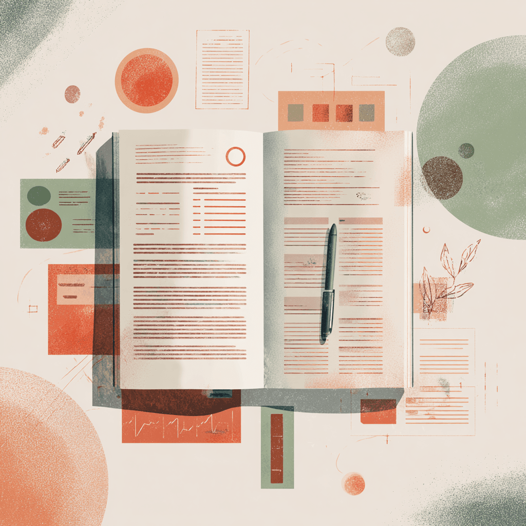 How to Write a Patient Case Study as a Medical Student